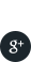 soc