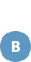 soc