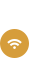 soc